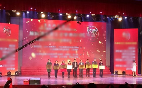 �佱����߻�����[��8ƪ]