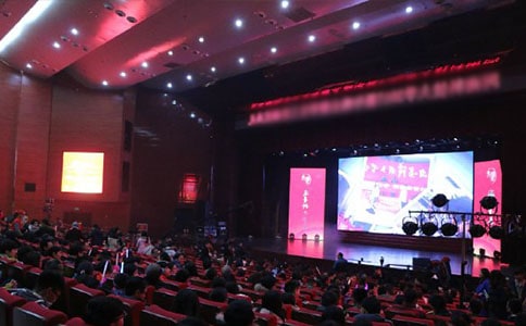 �佱����߻���12ƪ