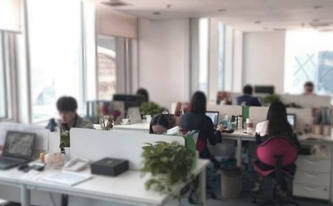 �칫����Ա�Լ���6ƪ