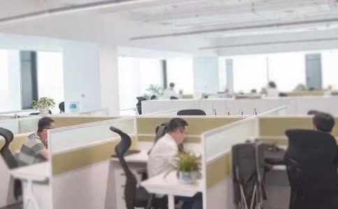 �칫����Ա��ְ����5ƪ