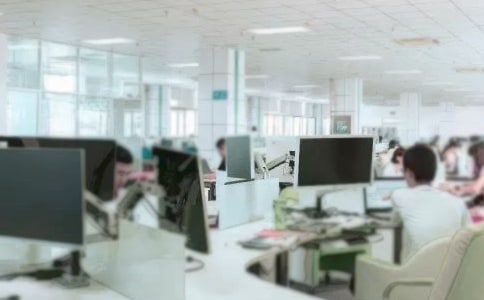 办公室装修合同(集锦14篇)