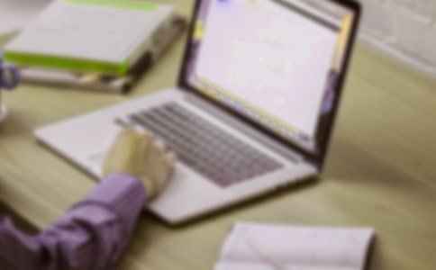 办公室名言合集10篇