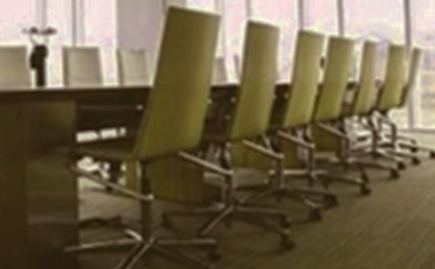 办公室装修合同