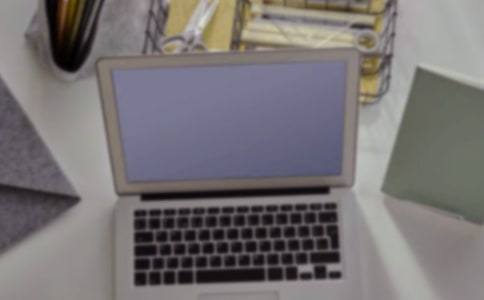 优选办公室用品申请