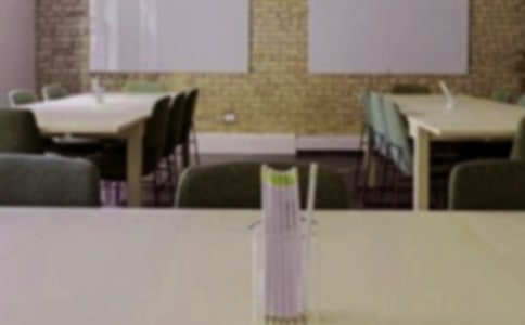 �칫�ҹ����ĵ����