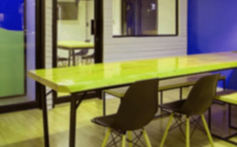 办公室文员转正申请书通用15篇