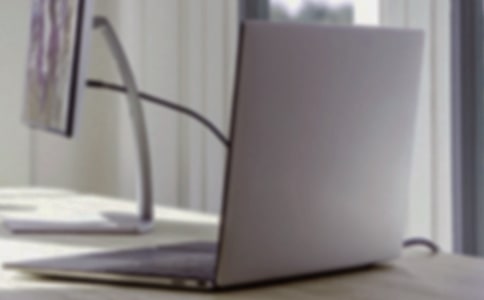 办公室装饰装修合同范本 装修合同范本