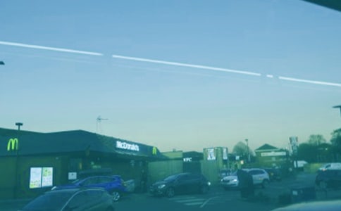 ��д�����ľ���Ψ��