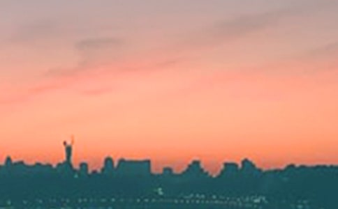 2023�����ݰ����ľ��ӽ���41��