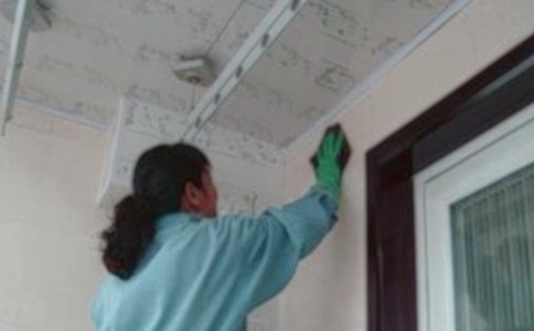 公司保洁服务合同