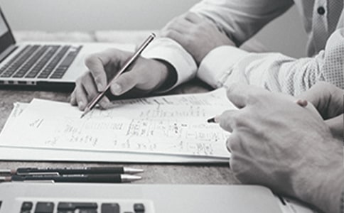 背单词打卡心得报告大全