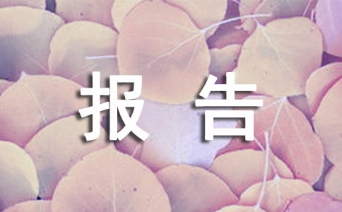 个人年终述职述廉报告
