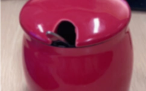 ���ڱ��ӵľ���