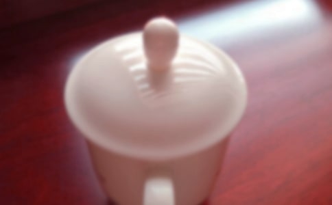 ����ף����