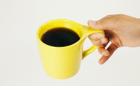 ����ѧ�̰�����ѧ��˼������ı��ӡ�