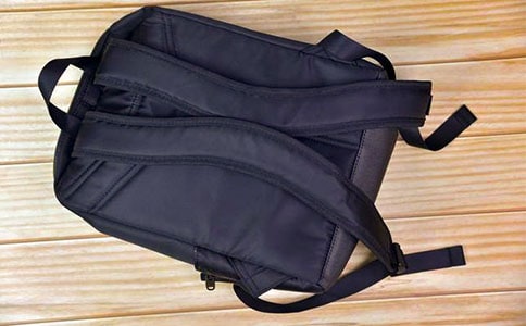 ����ʮ������12ƪ