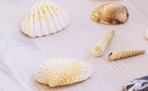 ��д���ǵľ���