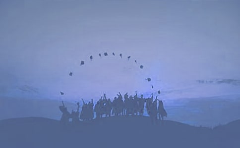 ���±�ҵΨ��������Ӵ�ȫ����ѡ50�䣩