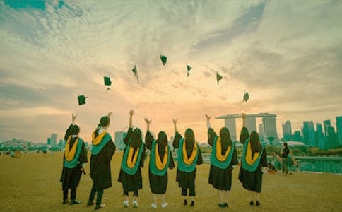 ���±�ҵΨ������40�侫ѡ