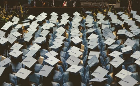 ���±�ҵΨ��������ӣ�ͨ��30�䣩