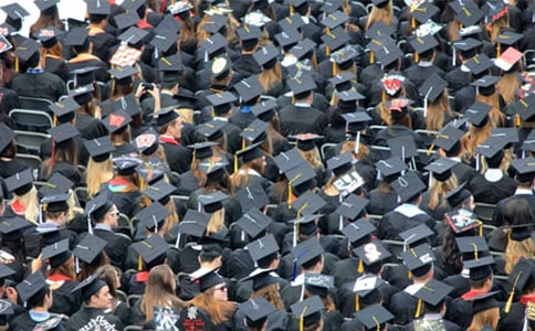 ����רҵ��ҵ���Լ�������