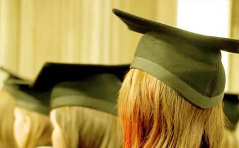 ��ר��ҵ���Լ���