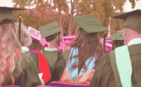 ��ҵ�����Լ���