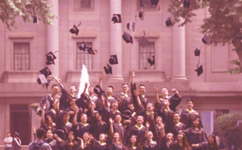 关于毕业的句子通用【15篇】