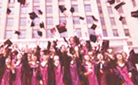 【热】小学六年级毕业作文