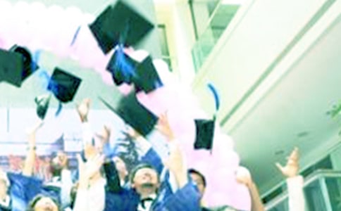 (ʵ��)��ҵ���Լ���