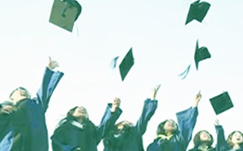 ���б�ҵ�ľ���