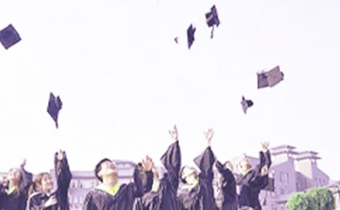 ��������ҵ����