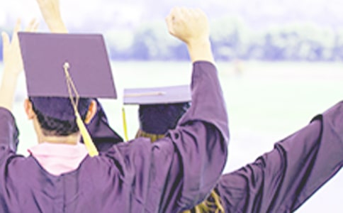 ҽ��ϵ�ٴ�רҵӦ���ҵ���Լ���