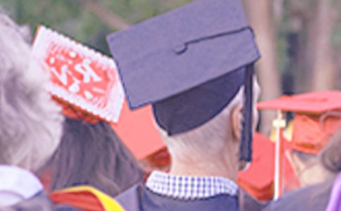 ��ѧ���Ʊ�ҵ�����Ҽ�������[15ƪ]