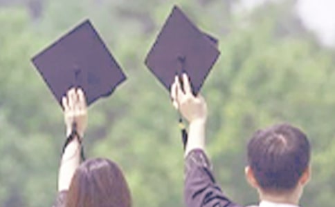 ���ر���������ҵ���ļ�����ƪ