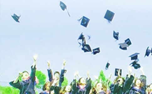 ���±�ҵΨ��������Ӵ�ȫ90�侫ѡ