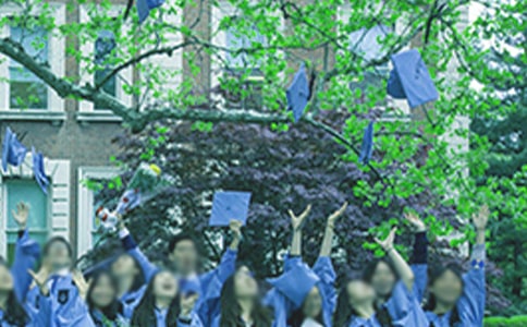 ��װרҵ��ҵ���Լ���