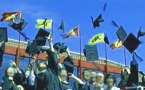 应届毕业生自荐信(范例14篇)