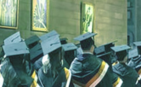 精选小学毕业作文四篇