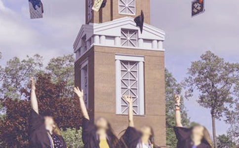 ��е����רҵ��ҵ�����Լ���