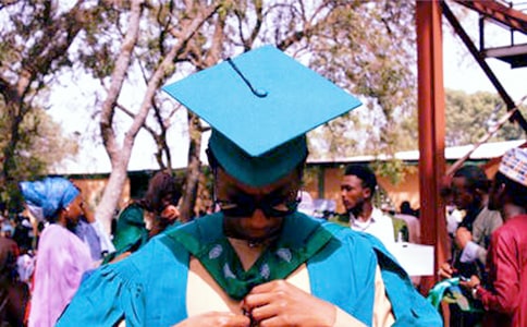 ��ѧ��ҵ���Լ��ŷ���