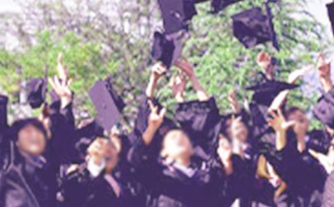 ���꼶��ҵ������