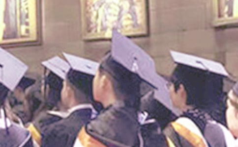 六年级毕业最火句子精华(15篇)