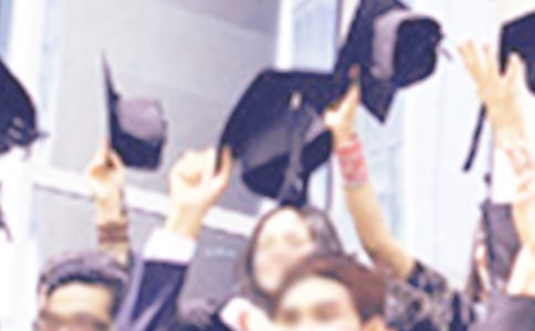 [ͨ��]�йر�ҵ�ľ���