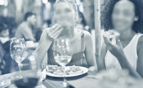 毕业酒会邀请函汇编五篇