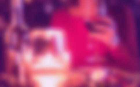 毕业酒会邀请函4篇