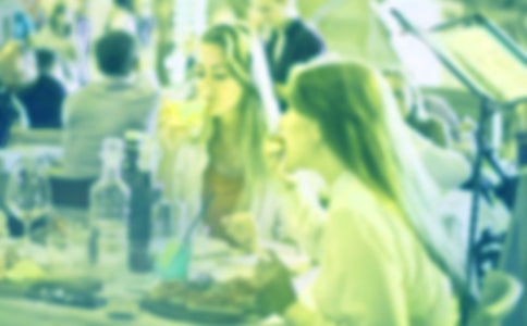 毕业酒会邀请函锦集6篇