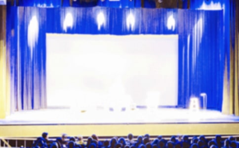 ���б�ҵ�������ִ�6ƪ