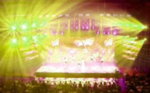 高中毕业晚会策划方案11篇