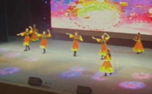 ��ѧ��ҵ�������ִʸ�